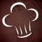 qRestaurants Pro- مطاعم قطر