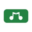 大M音乐播放器