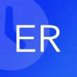 ER - English Note & Reminder ER - English Note & Reminder