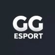 GGEsport - LOL, Dota2, CS:GO GGEsport - LOL, Dota2, CS:GO