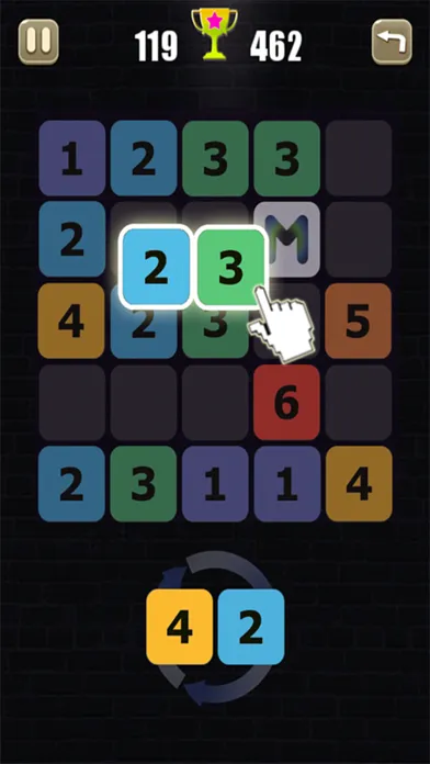صور Puzzle Game - All In One