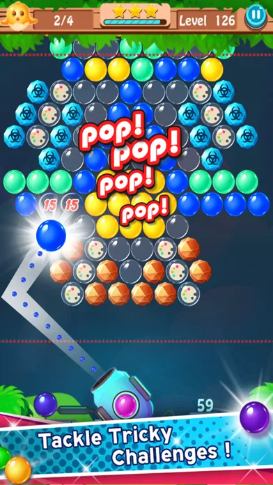صور Puzzle Game - All In One