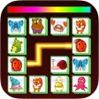 Onet Connect Animal - 1010, Quadris Mania