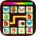 Onet Connect Animal - 1010, Quadris Mania