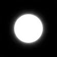 Black Hole