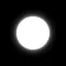 Black Hole