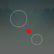 Two circle