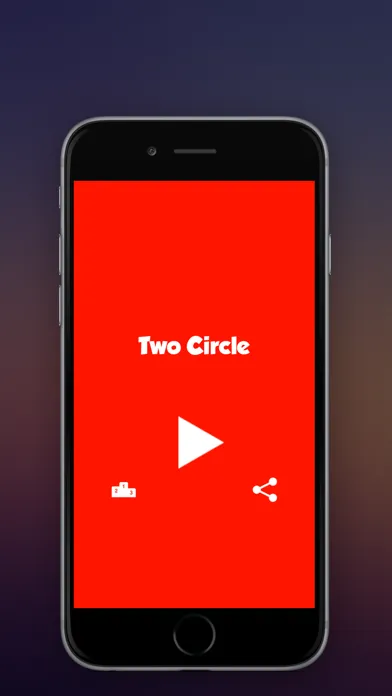 صور Two circle