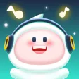 Dola -The voices accompany you Dola -The voices accompany you