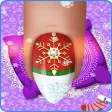 EZA Nail Spa EZA Nail Spa