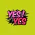 Cute Comic Talk Stickers Pack