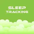 Sleep Tracking Sleep Tracking