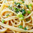 Noodles Mania game Noodles Mania game