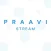 PRAAVI HRMS