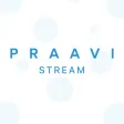 PRAAVI HRMS PRAAVI HRMS