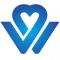 WeCare Speciality Pharmacy