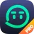 TT Chat Pro
