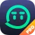 TT Chat Pro