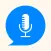 Voice translation Officer - real voice dialogue translation tool