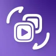 Convert Video Convert Video