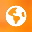 Geo Quiz: Learn Flags Capitals Geo Quiz: Learn Flags Capitals