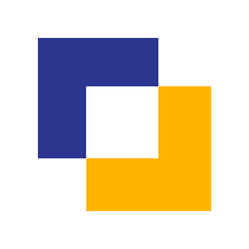 IGOUPAY