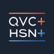 QVC+ and HSN+