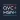 QVC+ and HSN+