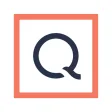 QVC Mobile Shopping (US) QVC Mobile Shopping (US)