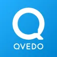 QVEDO izi travel and trip plan QVEDO izi travel and trip plan