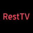 RestTV