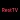 RestTV
