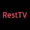 RestTV