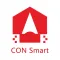 CON Smart