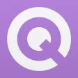 Qvino: Your Personal Sommelier