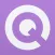 Qvino: Your Personal Sommelier