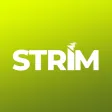 Strim