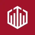 QUOtex - Online Broker Estate
