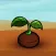 Seeds Travel