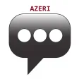 Azeri Phrasebook