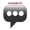 Hassaniya Phrasebook