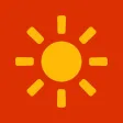 Heat Safety: Heat Index & WBGT