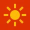 Heat Safety: Heat Index & WBGT