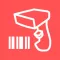 Price Check Scanner