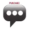 Punjabi Phrasebook