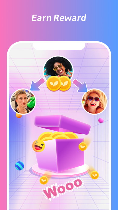 صور iPandora-Meet&Make friends