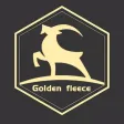 Golden fleece Golden fleece