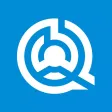 QWALL - Lost Item Tracker QWALL - Lost Item Tracker