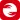 经济观察报