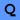 Qwant